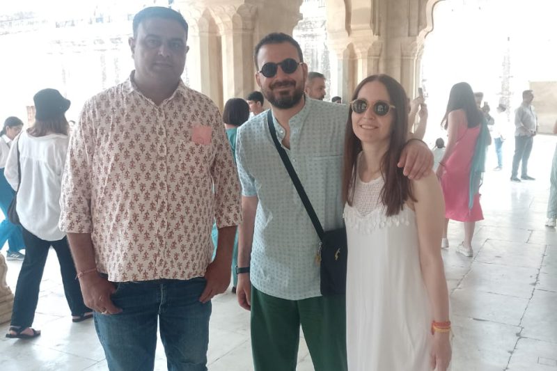 WhatsApp Image 2025-10-29 at 11.05.54