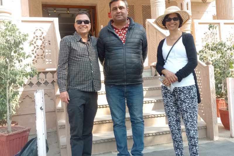 WhatsApp Image 2025-10-29 at 11.05.55 (1)