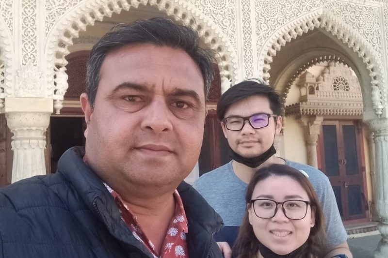 WhatsApp Image 2025-10-29 at 11.05.55 (2)