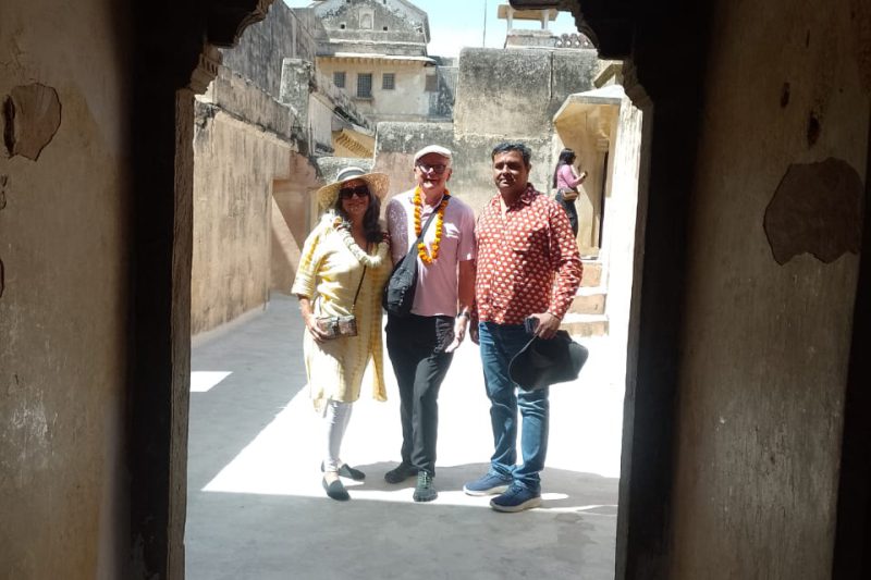 WhatsApp Image 2025-10-29 at 11.05.55