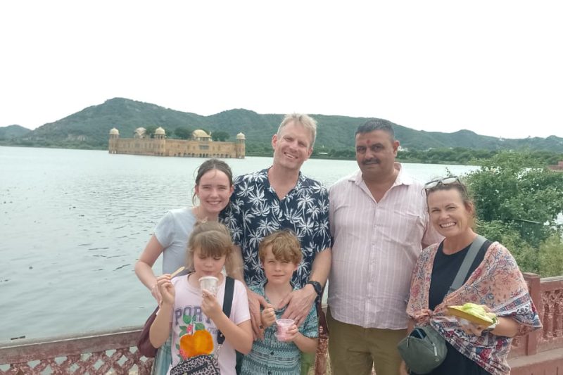 WhatsApp Image 2025-10-29 at 11.05.56 (1)