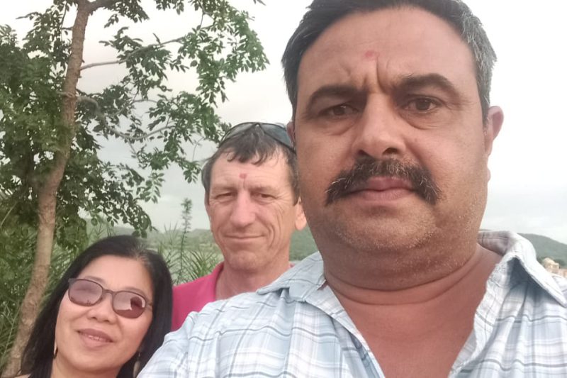 WhatsApp Image 2025-10-29 at 11.05.56 (2)