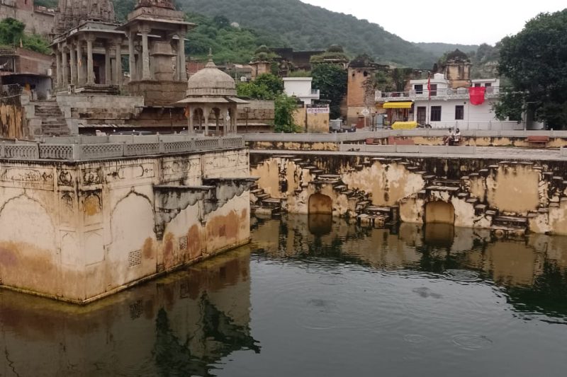 WhatsApp Image 2025-10-29 at 11.05.56 (3)