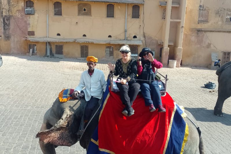 WhatsApp Image 2025-10-29 at 11.05.57 (1)