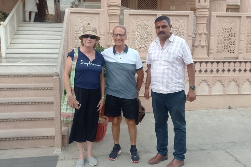 WhatsApp Image 2025-10-29 at 11.05.57 (2)