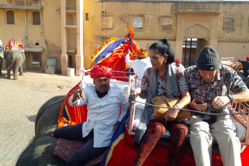 WhatsApp Image 2025-10-29 at 11.05.58 (1)