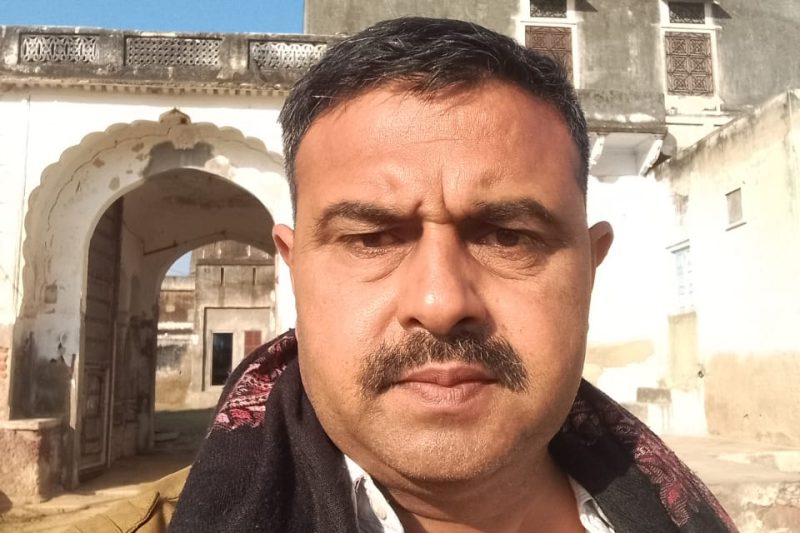 WhatsApp Image 2025-10-29 at 11.05.58 (2)