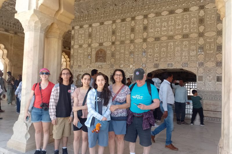 WhatsApp Image 2025-10-29 at 11.05.59 (1)