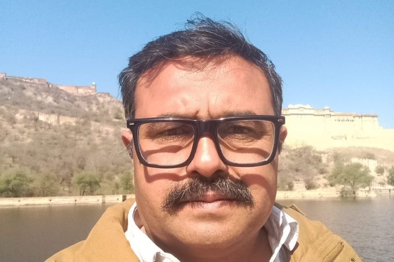 WhatsApp Image 2025-10-29 at 11.05.59 (3)