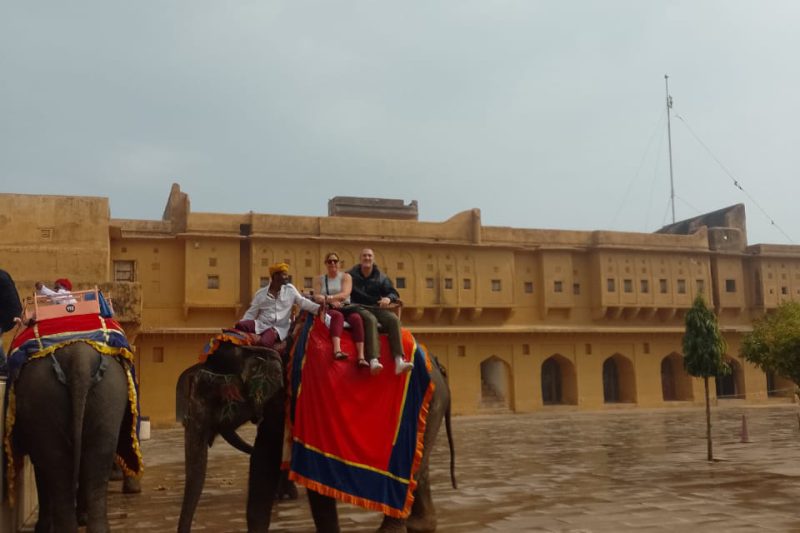 WhatsApp Image 2025-10-29 at 11.05.59