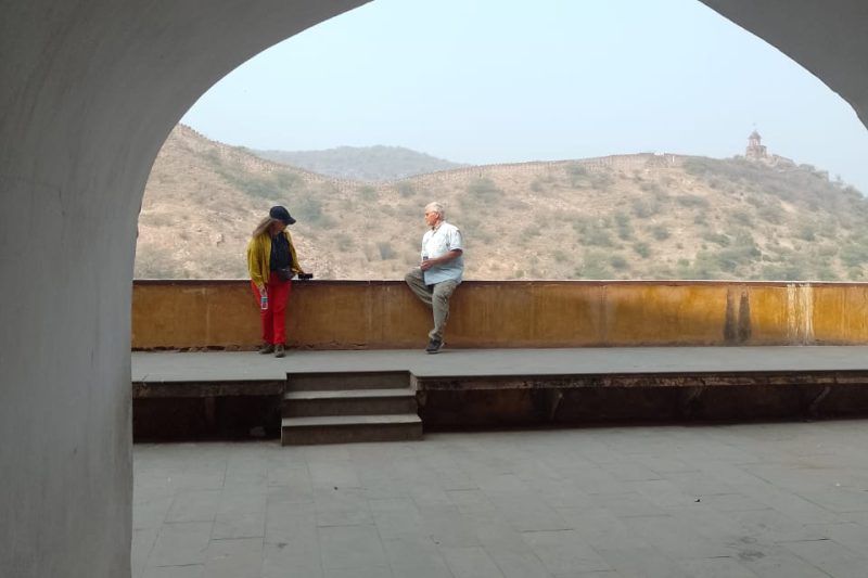 WhatsApp Image 2025-10-29 at 11.06.00 (1)