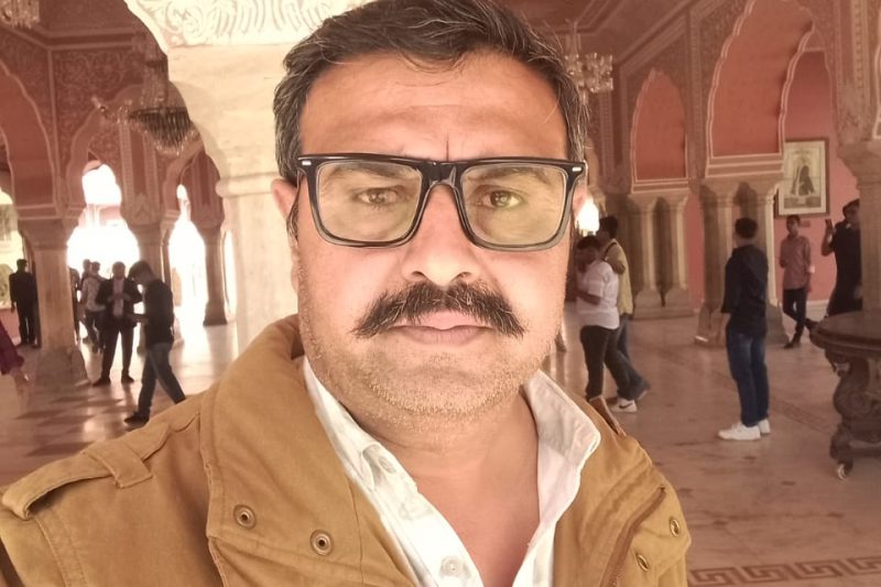 WhatsApp Image 2025-10-29 at 11.06.00