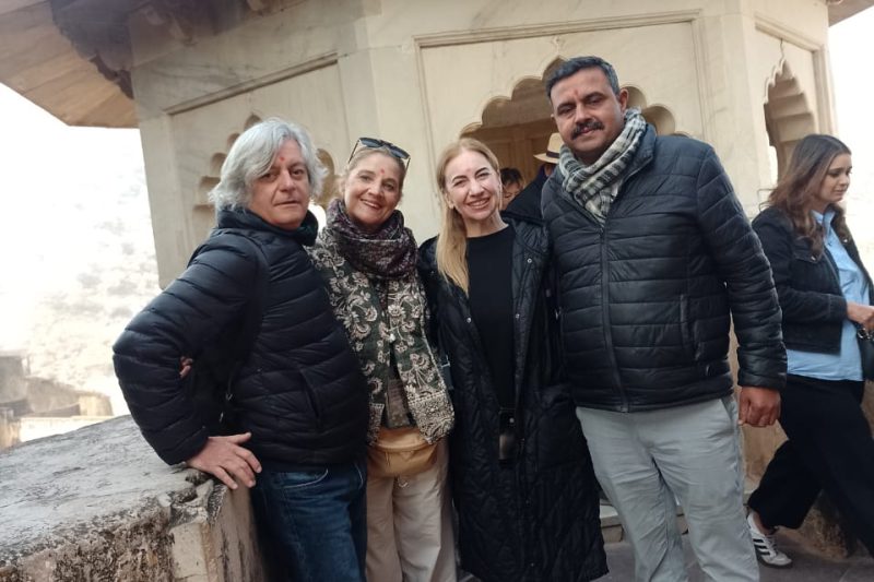 WhatsApp Image 2025-10-29 at 11.06.01 (1)