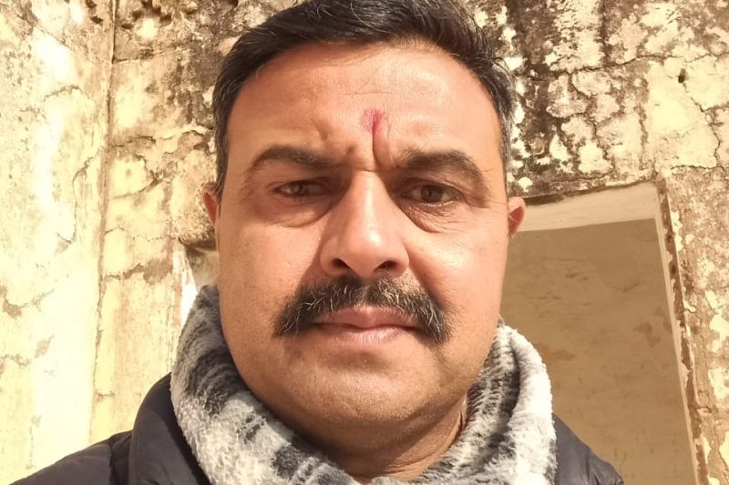 WhatsApp Image 2025-10-29 at 11.06.01 (2)