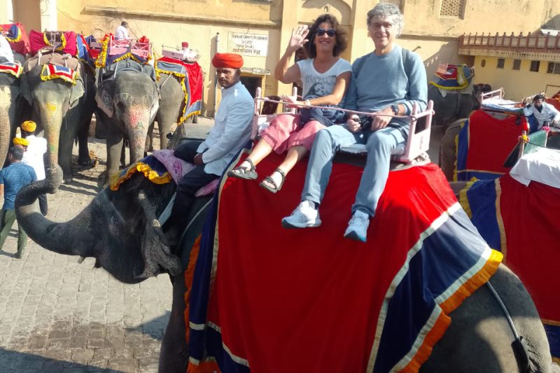 WhatsApp Image 2025-10-29 at 11.06.01