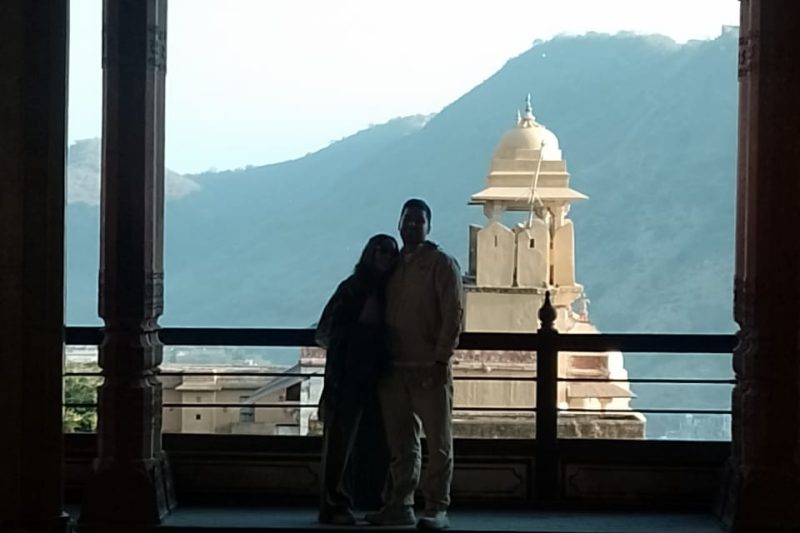 WhatsApp Image 2025-10-29 at 11.06.02 (1)