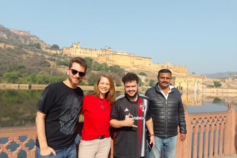 WhatsApp Image 2025-10-29 at 11.06.03 (2)