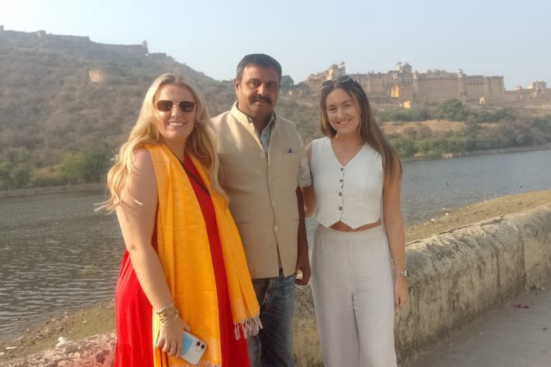 WhatsApp Image 2025-10-29 at 11.06.03