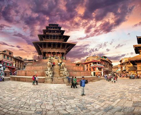 nepal-tour
